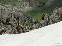 2026-06-13 Da m. San Nicola al Sirente 169